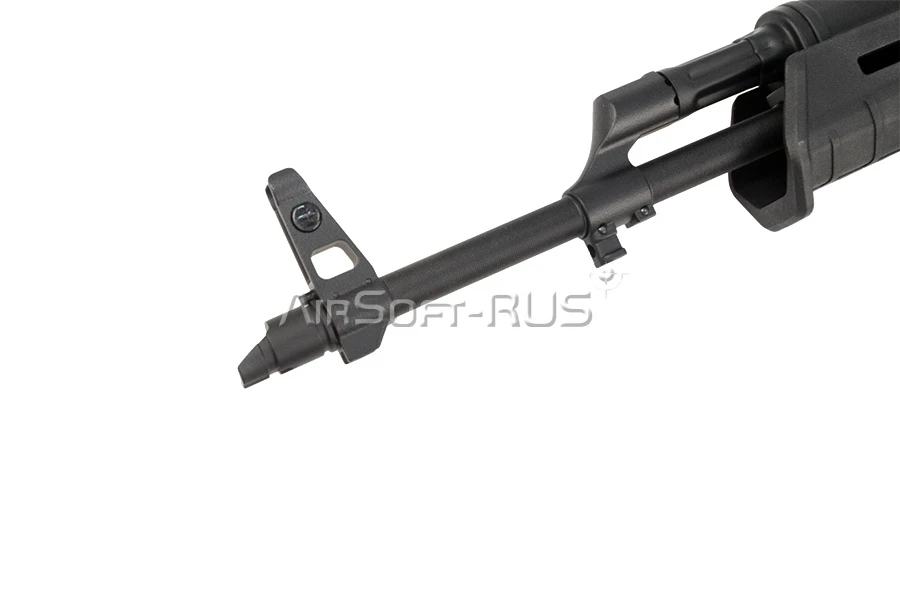 Автомат Cyma АКM Magpul Zhukov (CM077E)