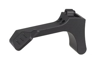 Кнопка сброса магазина 5KU для АК GHK GBB (GB-165)