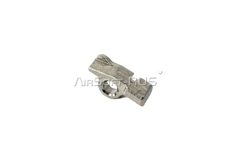 Авто шептало CTM для AAP01 V2 (CTM-KIT-0051)