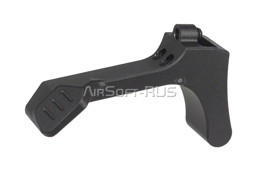 Кнопка сброса магазина 5KU для АК GHK GBB (GB-165)