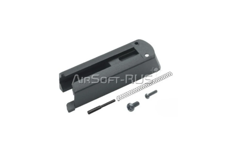 Основание поршня для затвора Guarder P226 (P226-21(B))