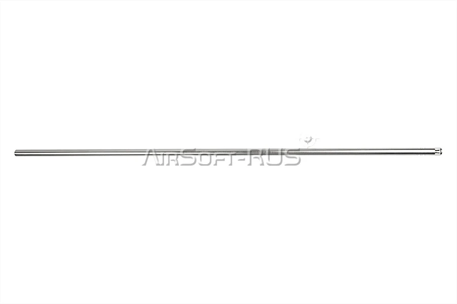 Стволик внутренний da Vinci GUREN-2 6.03 430мм (DAV-4580717521532)