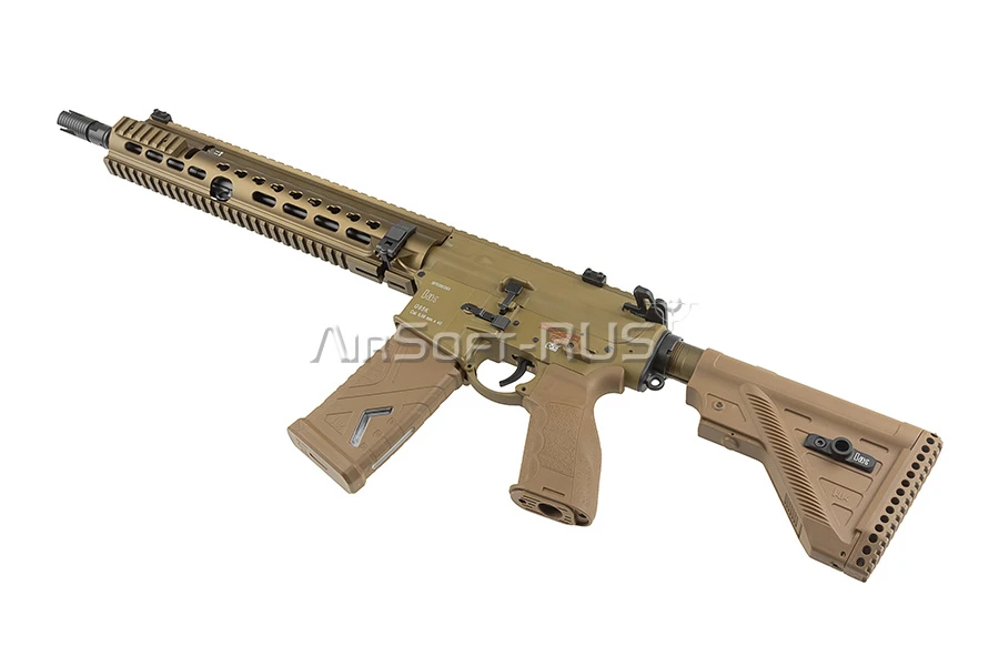 Штурмовая винтовка Arcturus H&K G95KA1 FE (AT-G95KA1-FE-GB)