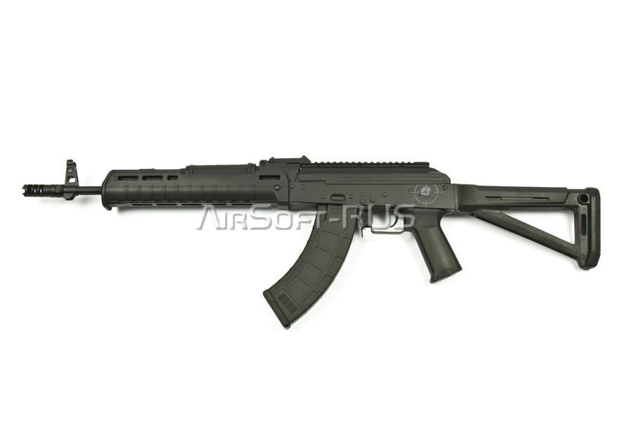 Автомат Cyma АКM Magpul Zhukov (CM077)