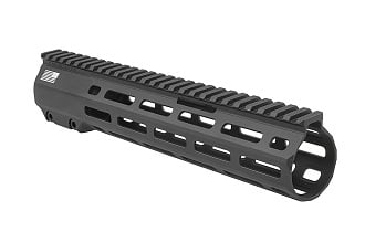 Цевьё Angry Gun KAC FFRAS5 M-LOK 10.75″ для M4 BLK (ANG-FFRAS5-10.75)