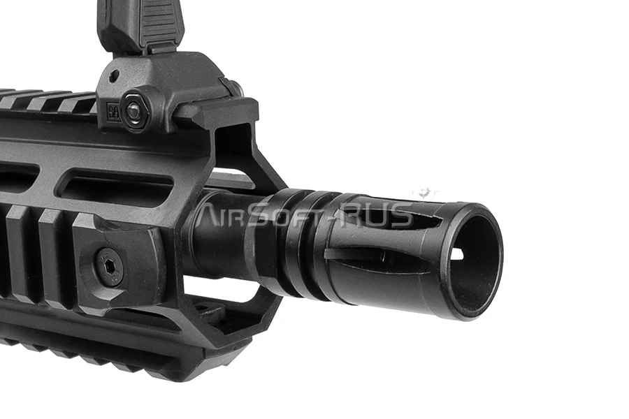 Карабин Specna Arms URG-I 13.5 HAL BK (SA-C22-ETU)