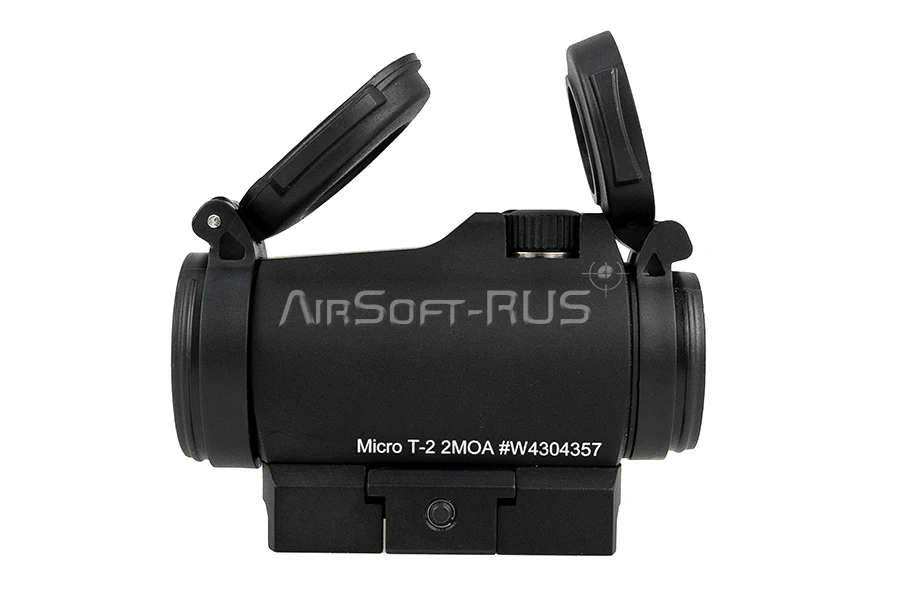 Коллиматорный прицел Novus (DMAG) Micro T2 (RDS-M004)