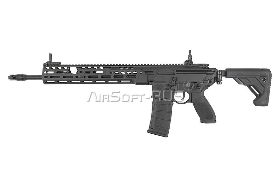 Карабин East Crane SIG MCX 13 BK (AF-S003-13 BK)