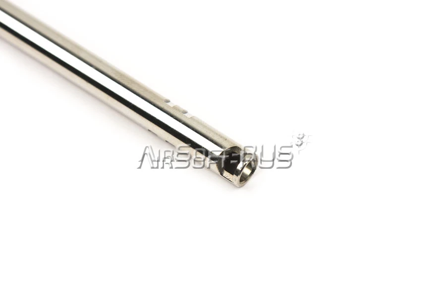 Стволик внутренний PPS 6.03 450мм (DC-PPS-12-SS-450) [1]