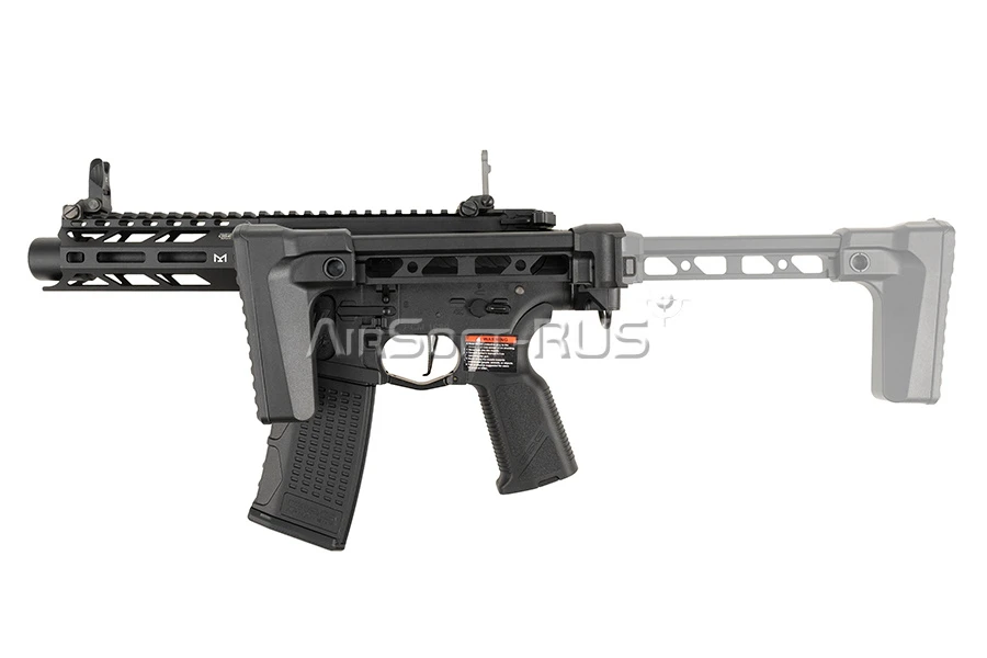 Автомат G&G ARP556 3.0 (EGC-556-V03-BNB-NCM)