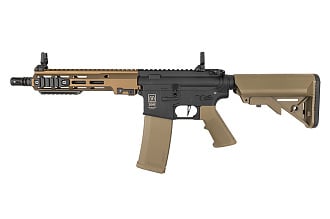 Карабин Specna Arms URG-I 9.5 HAL TAN (SA-C23-CB-ETU)