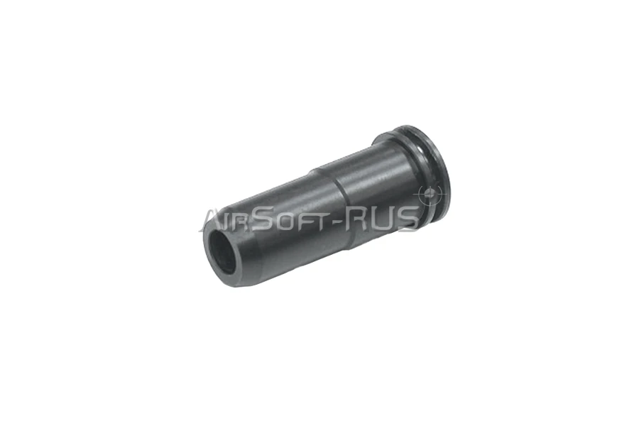 Ноззл Guarder для M16A1/VN/XM177E2/CAR15 TM (GE-04-25)