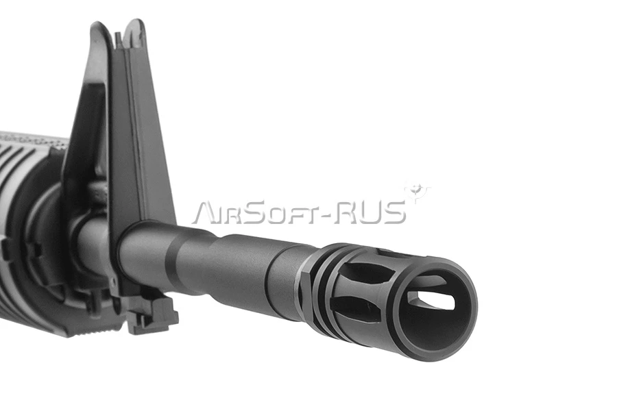 Карабин Tokyo Marui M4A1 EVOLT (TM4952839180018)