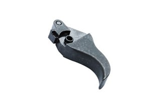 Спусковой крючок Guarder для P226 TM/KJW/WE (P226-28(A)BK)