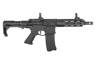 Карабин Modify AR-15 XtremeDuty PDW ASTER (65103-51)