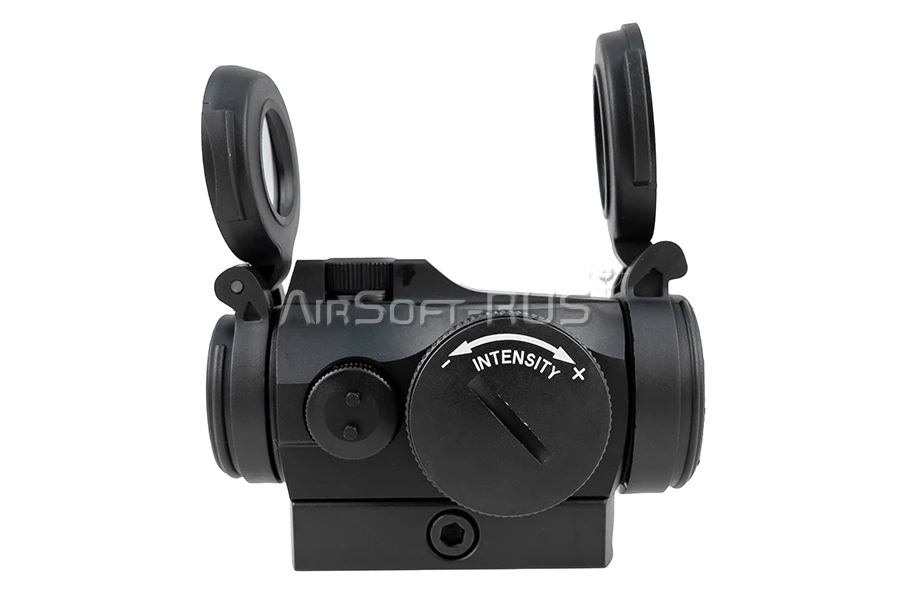 Прицел коллиматорный SOTAC T2 BK (TD-SC-21 BK)
