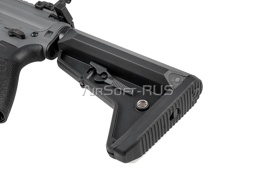 Карабин Cyma M4 Salient Arms 6.5 GY (SAI.GRY-6.5 GY)