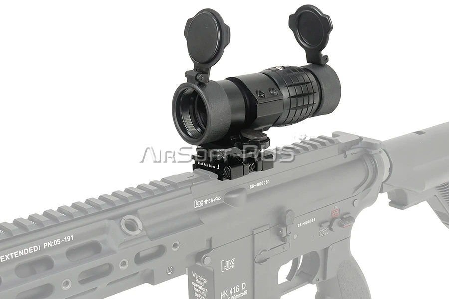 Магнифер Marcool EOtech 301 3X (HY9046)