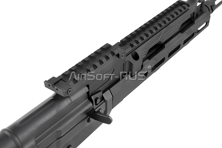 Автомат Arcturus AK MOD1 Carbine FE (AT-ATKM1-CB-FE)