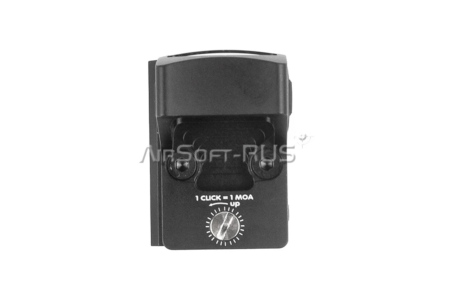 Коллиматорный прицел Linyi RMR (LFO-HD1077)
