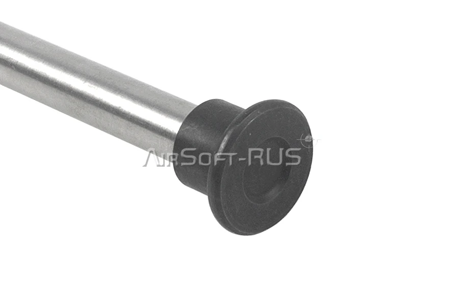 Направляющая пружины Modify для MOD24/SSG24/APS-2 под 9мм пружину (66205301)