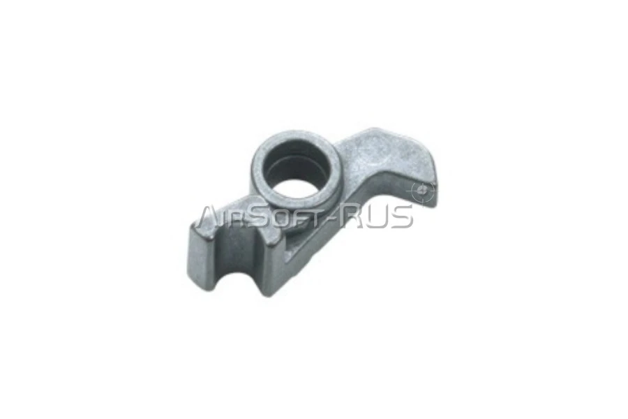 Шептало курка Guarder для M1911A1 TM (M1911-26)