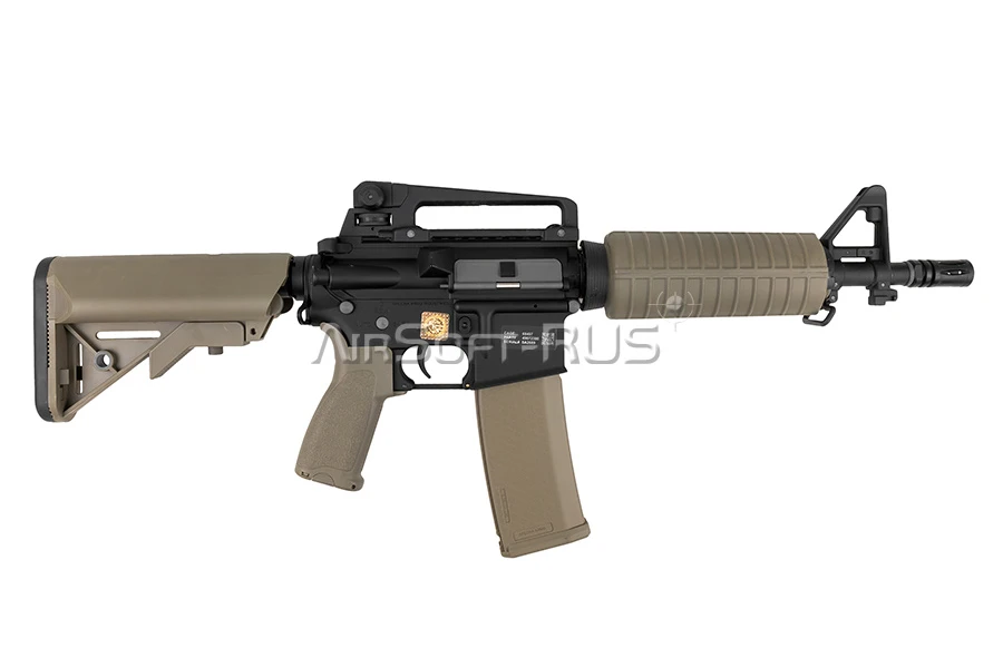 Карабин Specna Arms M933 TAN (SA-E02-TN)