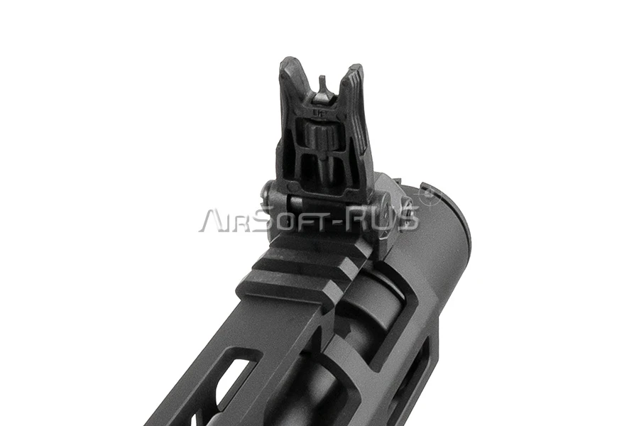 Карабин Arcturus X C.A.T. AR-15 Explorer 8.5" AR FE (AT-CAT-04-FE)