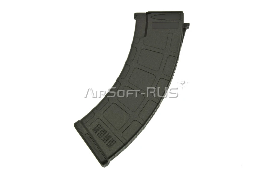 Магазин бункерный Cyma для АК-серии Magpul (DC-C189) [1]