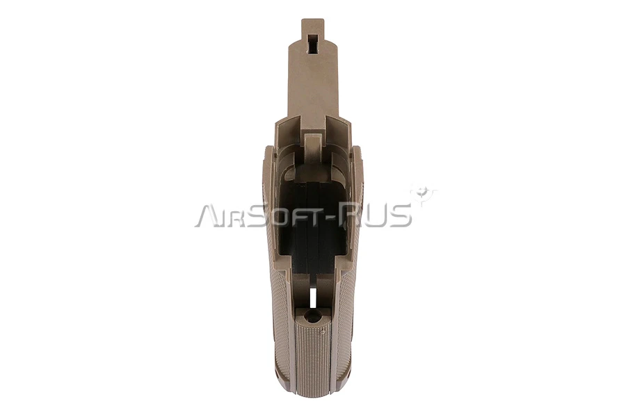 Рама STI 5KU для TM Hi-Capa DE (GB-470-DE)