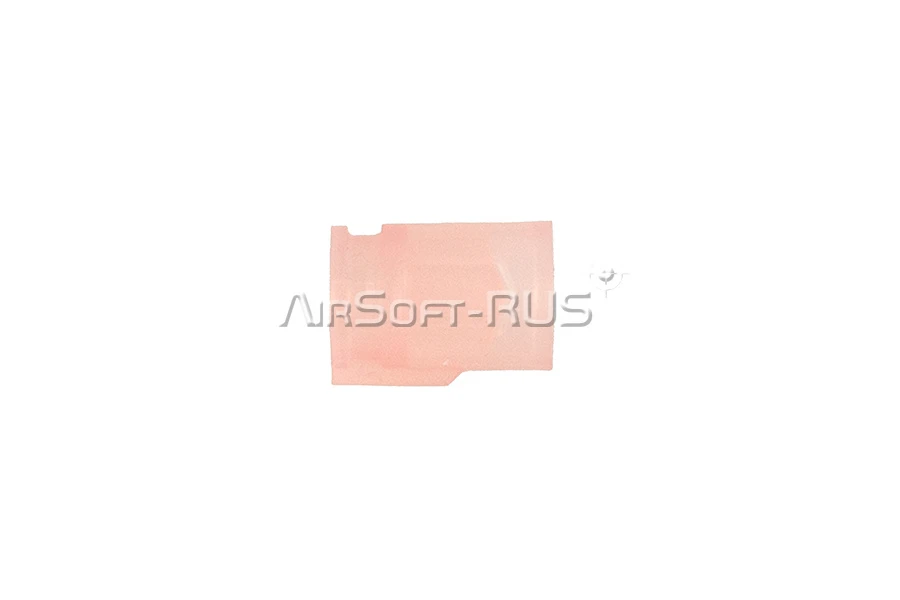 Резинка хоп-апа Maple Leaf Mr. Hop 80° VSR/GBB Силиконовая (SLC-H06R80)
