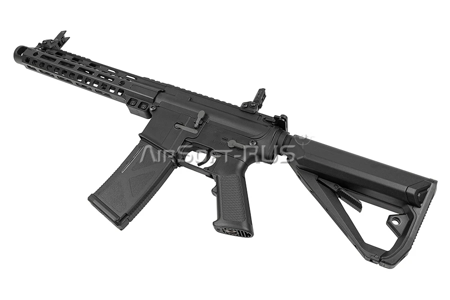 Карабин Arcturus NEO MOD1 CQB 10.6" ME (AT-NE01-CQ-ME)