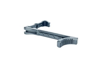 Ручка затвора CTM для AAP-01/C BK (CTM-KIT-0320)