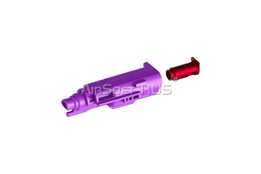 Улучшенный ноззл CTM для AAP-01 (CTM-KIT-0480)