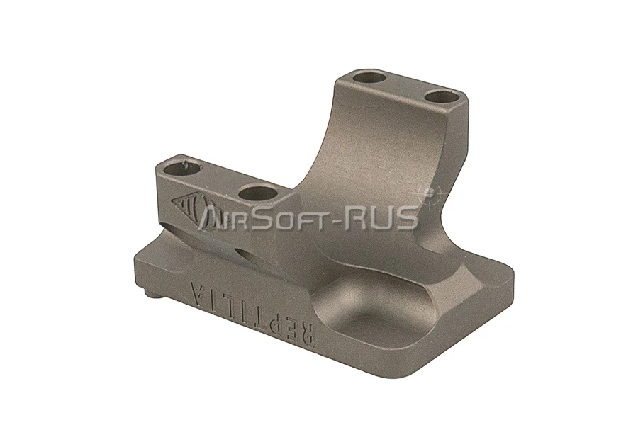 Крепление Evolution Gear RMR Raiser For Super Precision Scope Mount DE (EVG-870-FDE)