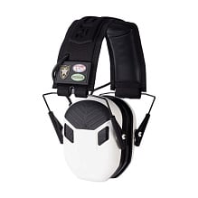 Активные наушники EARMOR M300X WH (M300X-WH)