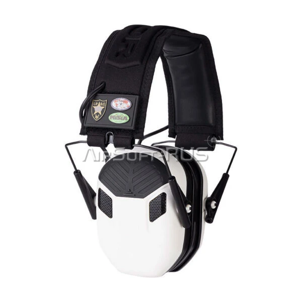 Активные наушники EARMOR M300X WH (M300X-WH)
