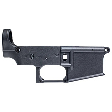 Нижняя часть бодика Arcturus для AR-15 Sport (RCV-AN02-L)