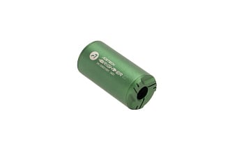 Трассерная насадка Acetech Brighter C GN (PAT0500-GN-002)