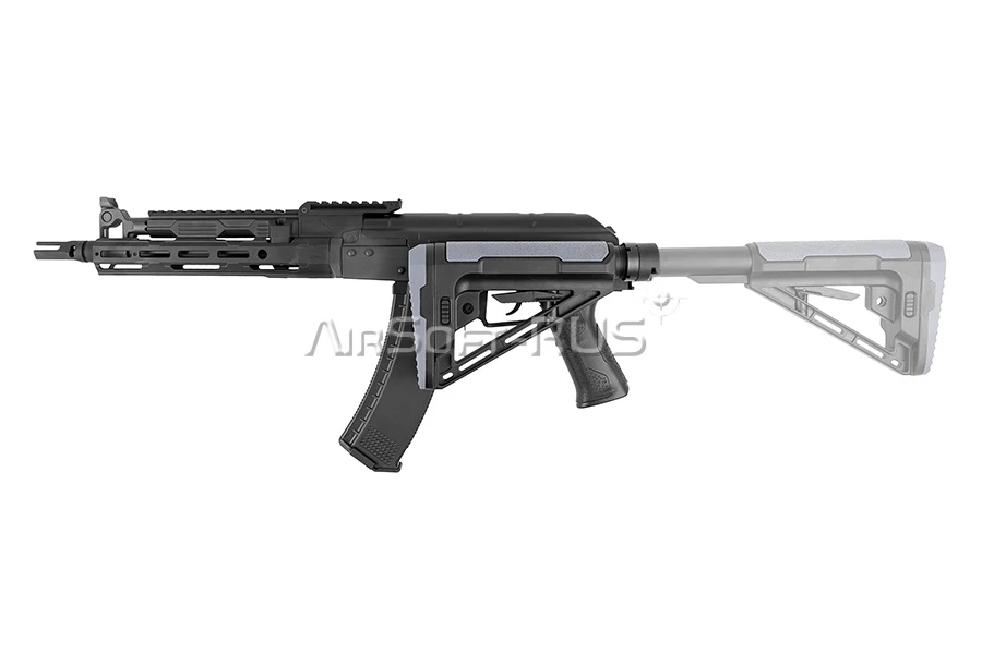 Автомат Arcturus AK MOD1 Carbine FE (AT-ATKM1-CB-FE)