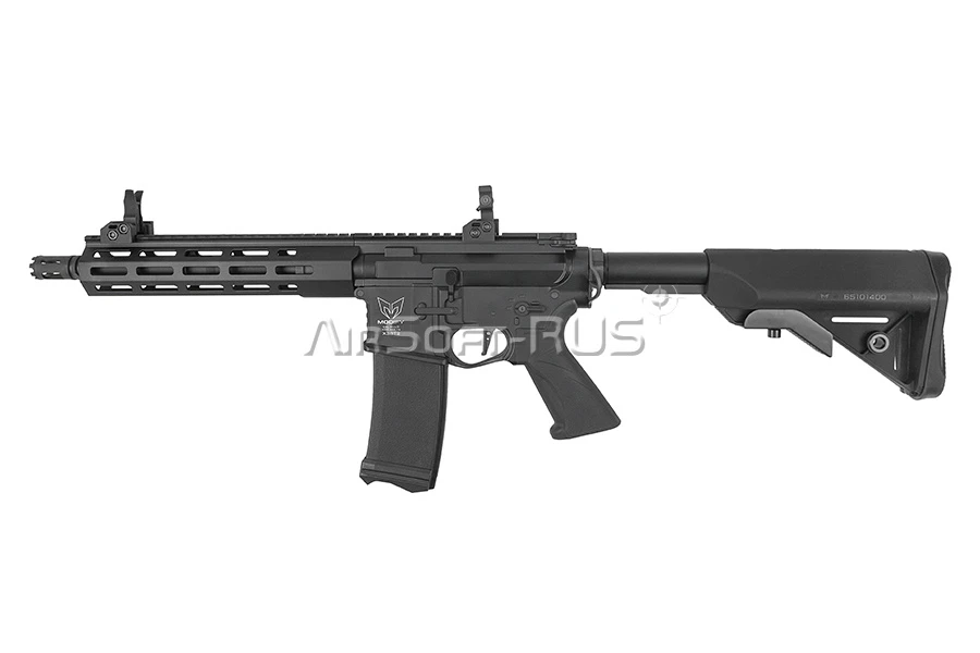 Карабин Modify AR-15 XtremeDuty CQB ASTER (65103-31)