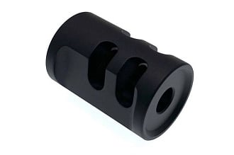 ДТК CTM Type-A BK (CTM-KIT-01710)