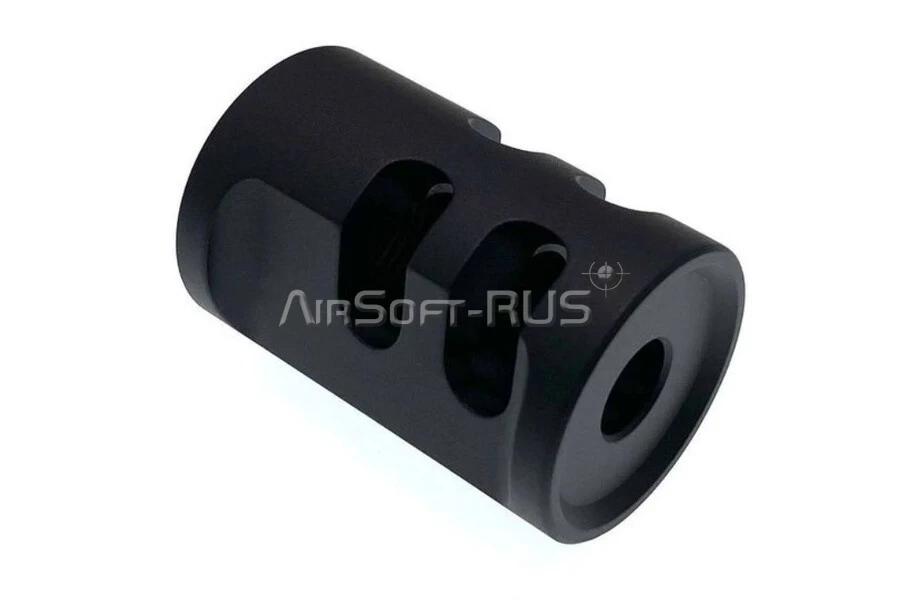ДТК CTM Type-A BK (CTM-KIT-01710)