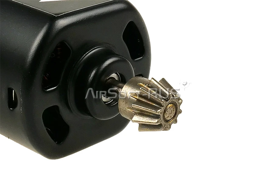 Мотор Arcturus High Torque 25K 21T короткий (MOT-25KUP-S)