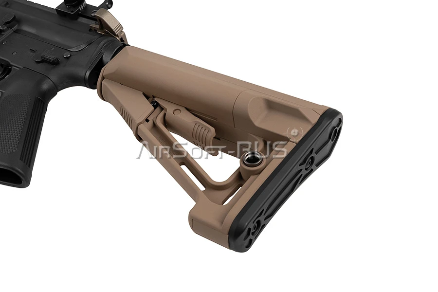 Карабин Tokyo Marui URG-I 11.5 GBB (TM4952839144096)