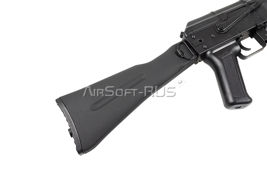 Автомат LCT АК-74М (LCK74MN)