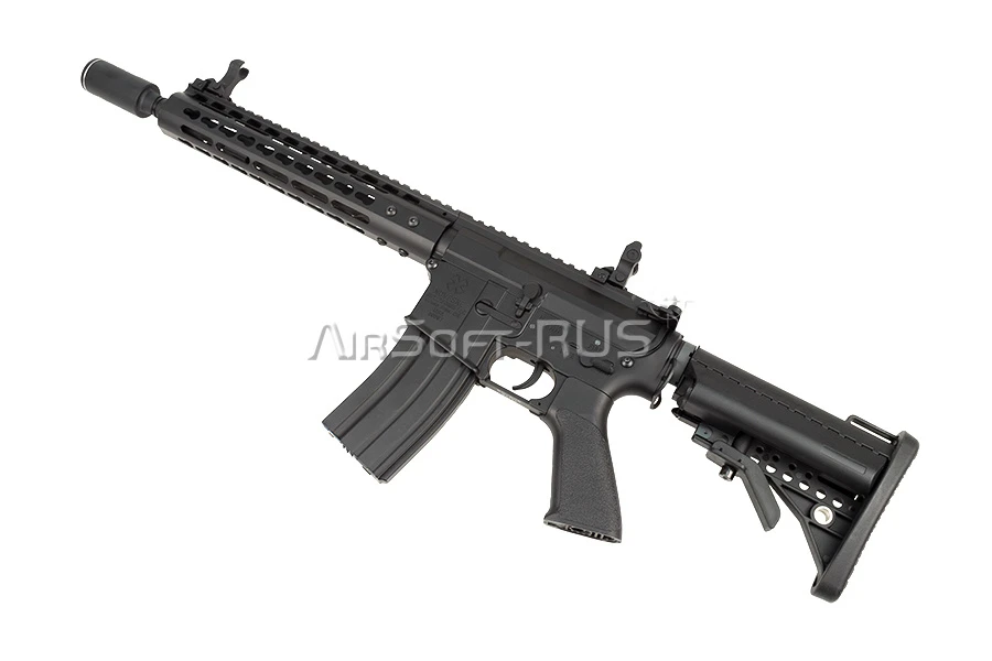 Карабин East Crane AR-15 Noveske 11 UP (EC-804-11-UP)