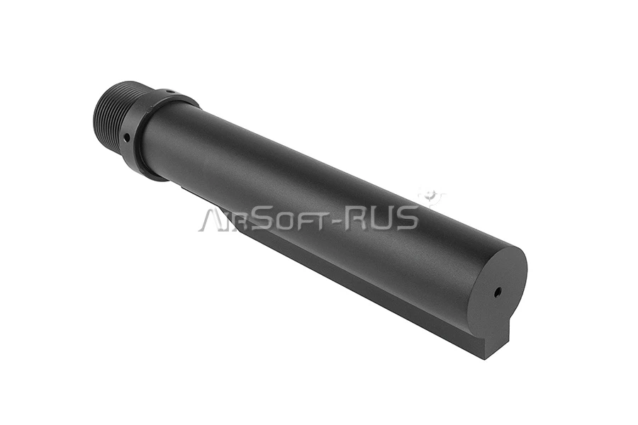 Буферная труба приклада Cyma Mil-spec 2P для TM MWS  (CGS-BT-0003)