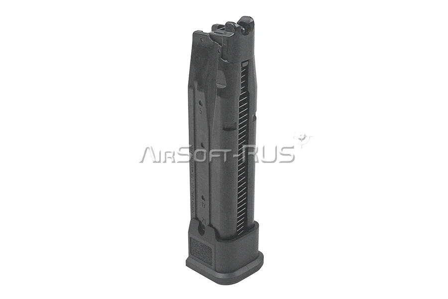 Магазин газовый Tokyo Marui для P320 на 32 шара (TM4952839149855)