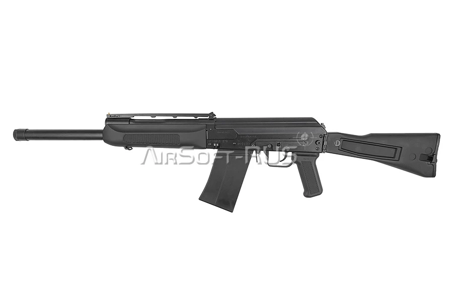 Дробовик Tokyo Marui Сайга-12K GBB (TM4952839145017)